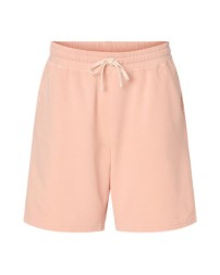 Comfort Colors 1468 Garment-Dyed Lightweight Fleece Sweat Shorts – Unisex 6.4 oz. Cotton | S–2XL