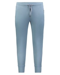 Holloway 222799 Women's Eco Revive Ventura Soft Knit Joggers – 6.3 oz. 89% Recycled Polyester Soft Knit Jogger Pants | XS–2XL