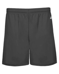 Badger 2245 Youth B-Core 4