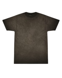 Colortone 1310 Unisex Oil Wash T-Shirt - 5.3 oz. 100% Cotton Pre-Shrunk Oil Wash Tee | S-5XL