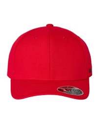 Oakley FOS900833 Pro-Formance Cap – Six-Panel 98/2 Polyester/Elastane Snapback Hat | One Size