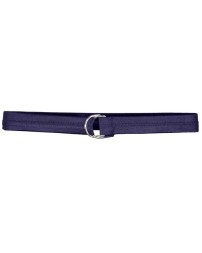Russell Athletic FBC73M 1.5