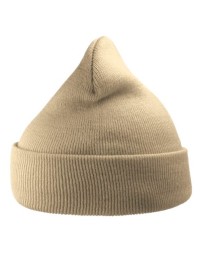 Atlantis Headwear WIND Sustainable 12