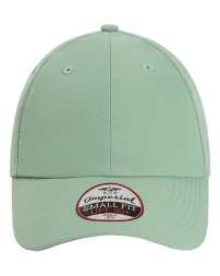 Imperial L210P The Original Small Fit Performance Cap – Women's Recycled Polyester UPF 50+ Unstructured Cap | Small Fit