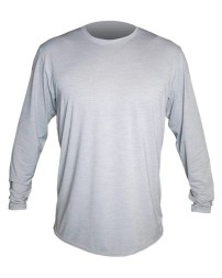 ANETIK MVLPRL8 Low Pro Tech Long Sleeve T-Shirt – Men's 7.6 oz. Performance Tee | XS–3XL