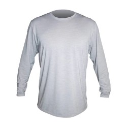 ANETIK MVLPRL8 Low Pro Tech Long Sleeve T-Shirt – Men's 7.6 oz. Performance Tee | XS–3XL
