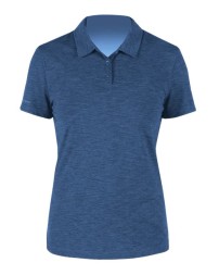 ANETIK WPBRZS1 Women's Breeze Tech Polo – 4.7 oz. Polyester/Spandex Performance Polo | XS–2XL