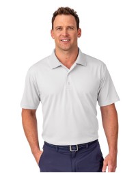Paragon 550 Marco Men's Performance Polo – 4 oz. 100% Polyester UPF 30+ Polo | S–6XL