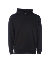 Independent Trading Co. EXP25PH Unisex Perform Hooded Sweatshirt – 8.5 oz. Unisex Pullover hoodie | XS–3XL