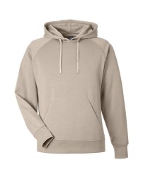 J. America 8750 Unisex Apex Fleece Hooded Sweatshirt – 8.25 oz. Unisex Pullover hoodie | S–3XL
