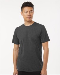ANETIK MVLPRS8 Low Pro Tech T-Shirt – Men's 6.1 oz. Lightweight Performance Tee | S–3XL