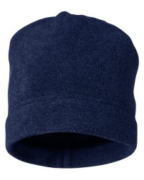 CORE365 CE901 Journey Fleece Beanie – 7.5 oz. 100% Polyester Anti-Pill Fleece | One Size