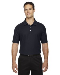 Devon & Jones DG150T Men's Tall DRYTEC20® Performance Polo – 6 oz. 100% Combed Cotton Pique | LT–5XLT