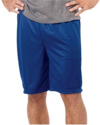 Badger 7239 Men's Mini Mesh 9