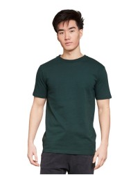 Lane Seven LS15001 Heavyweight T-Shirt – Unisex 5.6 oz. Short-Sleeve T-Shirt | XS–3XL