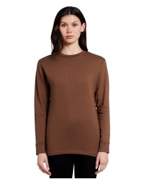 Lane Seven LS15009 Heavyweight Long Sleeve T-Shirt – Unisex 5.6 oz. Long-Sleeve T-Shirt | XS–3XL