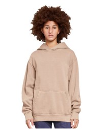 Lane Seven LS16001 Unisex Urban Pullover Hooded Sweatshirt – Unisex 10 oz./yd² (340 GSM) Pullover Hooded Sweatshirt | XS–3XL