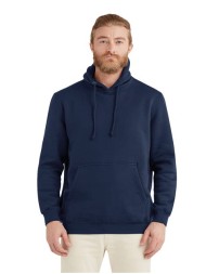 Lane Seven LS19001 Unisex Heavyweight Pullover Hooded Sweatshirt – Unisex 10 oz./yd² Pullover Hooded Sweatshirt | S–2XL