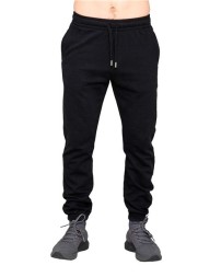 Lane Seven LS16006 Unisex Urban Joggers – Unisex 10 oz./yd² (340 GSM) Jogger Pants | XS–3XL