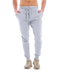 Lane Seven LST006 Unisex Premium Jogger Pants – Unisex 8.3 oz./yd² Jogger Pants | XS–3XL