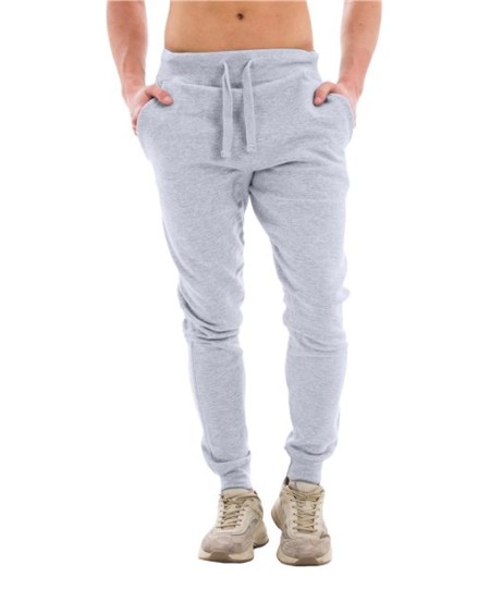 Lane Seven LST006 Unisex Premium Jogger Pants – Unisex 8.3 oz./yd² Jogger Pants | XS–3XL