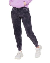 Lane Seven LST009 Unisex Vintage Joggers – Unisex 8.25 oz. Jogger Pants | XS–3XL