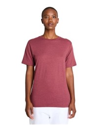 Lane Seven LS1500C Deluxe CVC T-Shirt – Unisex 4.3 oz. (145 GSM) Short-Sleeve T-Shirt | XS–3XL