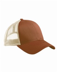 econscious EC7045 Base Camp Beanie – 50/50 Recycled Polyester/Acrylic | 8.5″ When Cuffed | GRS Certified | SEDEX SMETA & ISO 14001/9001 Audited
