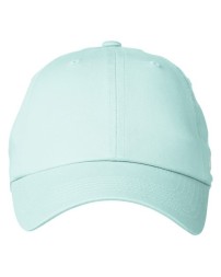 Nautica N17606 J-Class Baseball Cap – Unisex 100% washed cotton twill | OSFA