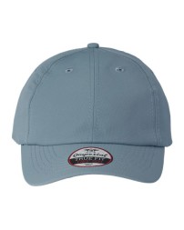 Imperial X210P The Original Performance Cap – Unisex Recycled Polyester UPF 50+ Soft-structured Cap | Adjustable/XL