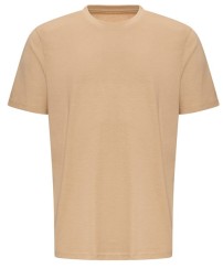 AWDis JTA001 Cotton T-Shirt – Unisex 5.3 oz. 100% Combed Ringspun Cotton Blank Tee | XS–5XL