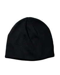 econscious EC7025 Structured Eco Baseball Cap – 8 oz. 100% Organic Cotton Washed Twill | Structured Six-Panel | Pre-Curved Bill | Snapback | GOTS, OCS, OEKO-TEX Certified