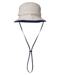 Nautica N17688 Bucket Hat – Unisex Ripstop fabric | OSFA