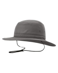Richardson 909 McKenzie Booney - 100% Nylon Water-Repellent UPF 50+ Wide 3-Inch Brim | S/M-M/L