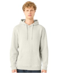 Lane Seven LS11001 Unisex Nantucket Hooded Sweatshirt – Unisex 8.25 oz./yd² (280 GSM) Pullover Hooded Sweatshirt | XS–4XL