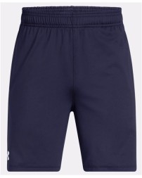 Under Armour 6005528 Men's Tech Vent 9