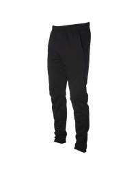 Independent Trading Co. EXP10PANT Men's Perform Fleece Pants – 8.5 oz. Men's Fleece pants | XS–2XL