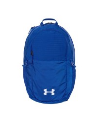 Under Armour 1350097 All Sport Backpack – Unisex 86/14 Polyester/Nylon with UA Storm | 25L | One Size