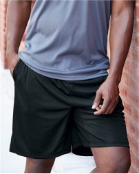 Badger 4110 Men's BT5 9