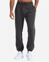 TriDri TD605 Unisex Jamie Recycled Joggers – 8 oz. 60/40 Cotton/Recycled Polyester Fleece Jogger | XS–3XL