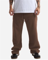 Shaka Wear SHGDSSP Garment-Dyed Straight Leg Sweatpants - 13.5 oz. 100% Cotton Heavy Fleece OEKO-TEX | S-2XL