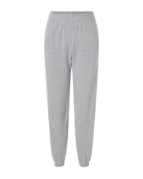 BELLA + CANVAS 3738Y Youth Sponge Fleece Sweatpants – 8 oz. 52/48 Airlume Cotton/Poly Sponge Fleece Youth Sweatpants | S–L