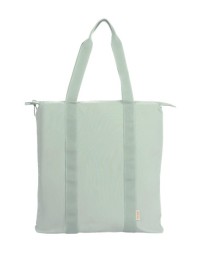 Comfort Colors CCNT0 Nomad Carry-All Bag – Dyed Nylon Multi-Use Bag | One Size