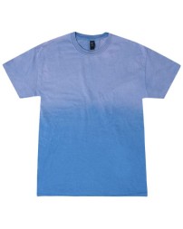 Colortone 1285 Unisex Vintage Spray T-Shirt - 100% Heavyweight Cotton Classic Fit Vintage Spray-Dyed Tee | S-3XL