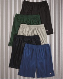 Champion S162 Unisex 9