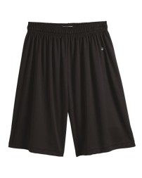Badger 4109 Men's B-Core 9
