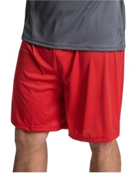 Badger 4107 Men's B-Core 7