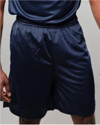 Badger 7219 Men's Pro 9