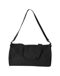 Liberty Bags 8805 Recycled 18