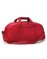 Liberty Bags 8806 Recycled 23½